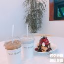 메이블룸(Maybloom) 네이버블로그