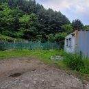 왕숙지구 공인중개사사무소 이미지