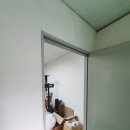 보너스공인중개사사무소 이미지