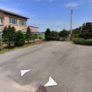 학송보건진료소 이미지