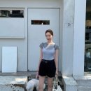 차정원 카카오 검색결과