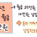 황금탑공인중개사사무소 이미지