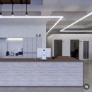 소피아헤어 | 에이프헤어 소피아 원장님, 준환실장님 내돈내산 후기