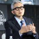 예찬참기름