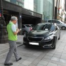 주정차단속-59 이미지