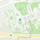 무주마실협동조합 이미지