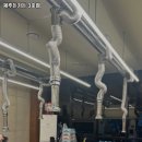 제주돈가돈 이미지