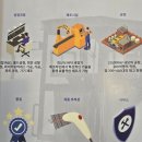 대경애드디자인 이미지
