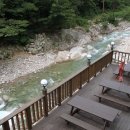 설악산오색펜션 이미지