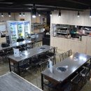 갈삼대로 이미지