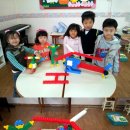 삼한이레어린이집 이미지