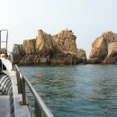 매물도리조트 이미지