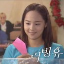 (유)유진 이미지