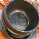 이영미궁중한방삼계탕 이미지