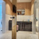 거제힐스토리키즈풀빌라 이미지