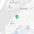 장충공영주차장 화장실 이미지