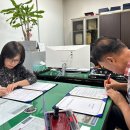 동명노인복지관 이미지