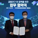 다원의료재단 이미지