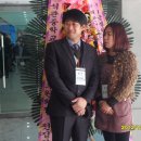 석관중학교 이미지