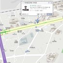 가야1동-14 이미지