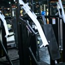 벨류 휘트니스 이미지