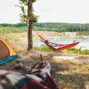 뱅크카써비스 이미지