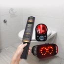 대운개발 주식회사 이미지