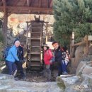 마비정길 이미지