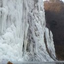 (주)선인 이미지