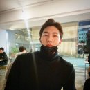 오재무 카카오 검색결과