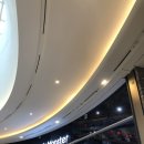 몬스터 스포츠 이미지