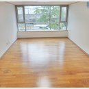 타워베르빌 이미지