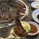 일품정가 | 향남소갈비 | 설우정가든 화성지점 선홍빛 생소갈비살 향남소고기맛집 솔직후기