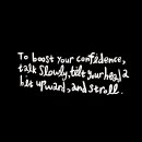 캘리그라피 이미지