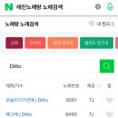 Joyking동전노래연습장 이미지