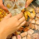 금정고깃집 이미지