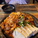 더씨주