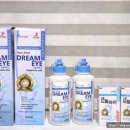 주)케이엔제이씨 이미지