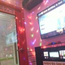 찬스노래연습장 이미지