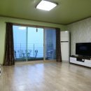 개미똥꾸펜션 이미지