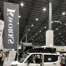 세종캠프 이미지