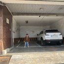 장군한방삼계탕 이미지