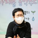 극단 멋진친구들 이미지