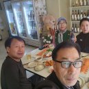 익산중요무형문화재통합전수관 이미지