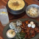 세븐일레븐 울산삼산목화점 | 울산삼산술집 신상 한식주점 안주맛집 취호전 데이트