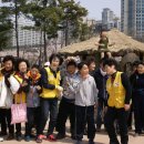 부천혜림학교 이미지