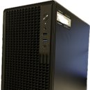 최강PC | 주연테크 라이젠5 5500GT, 가성비 최강 PC! 구매 후 대만족 후기
