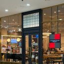 투썸플레이스 앞 횡단보도 | [어린이대공원] 투썸플레이스세종대학교점 / 벚꽃구경하고 카페 🌸 / 어린이대공원카페 / 어린이대공원주차