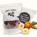 정인농장 이미지