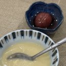 나고야스시덕 이미지